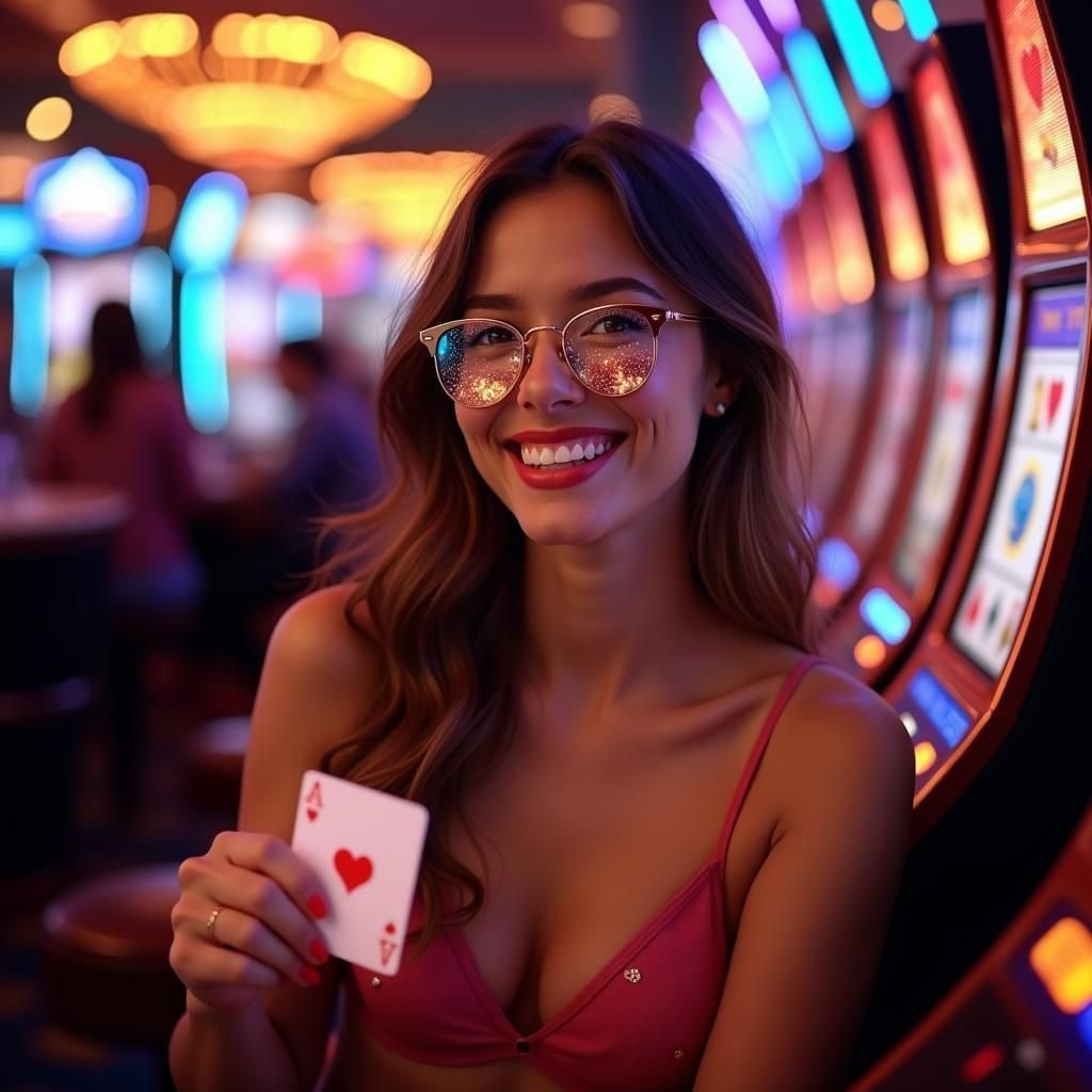 nnbet42