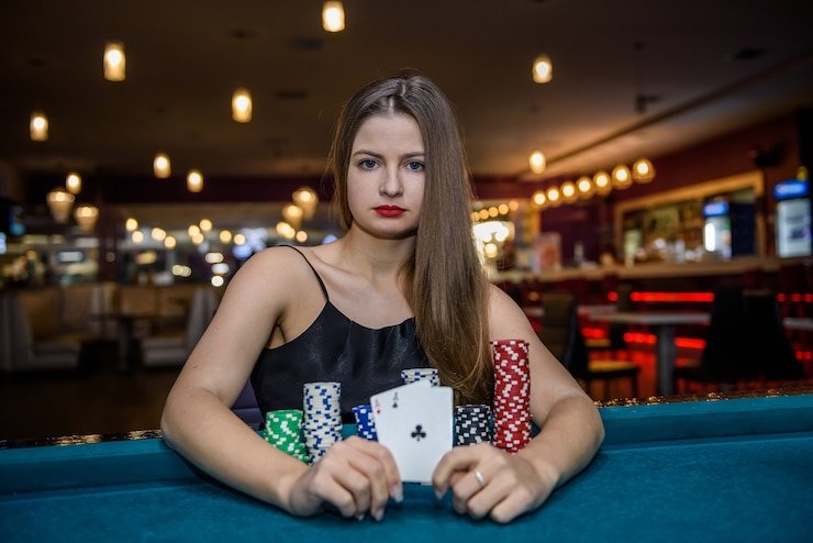 nnbet42