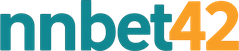 NNBET42